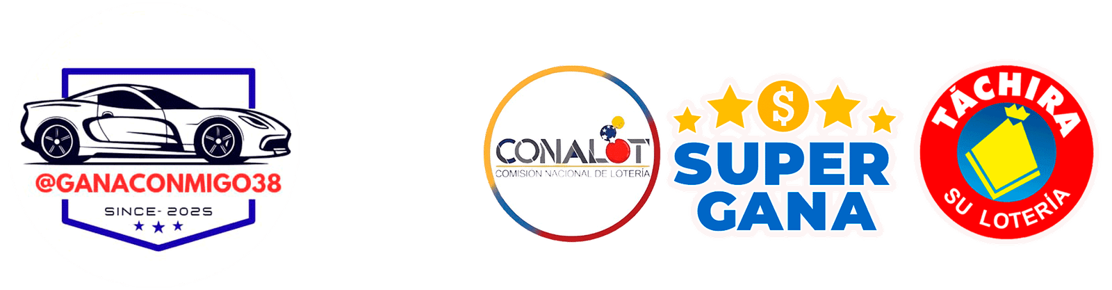 Sistema Rifenix  Gestion de Rifas Online 