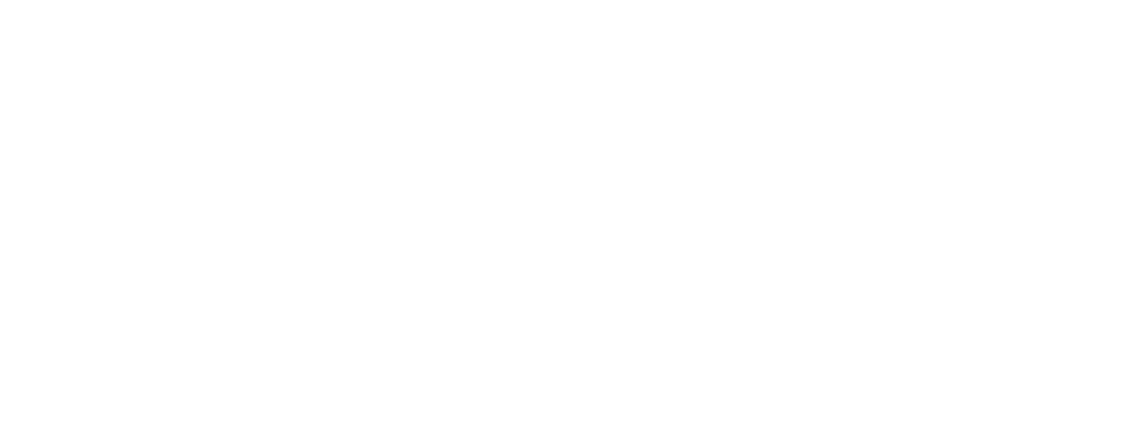 Sistema Rifenix  Gestion de Rifas Online 